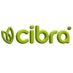Cibra Fertil