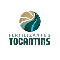 Fert. Tocantins