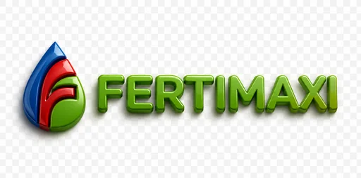 Fertimaxi
