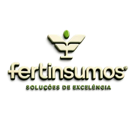 Fertinsumos