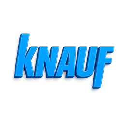 Knauf