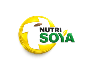 Nutrisoya
