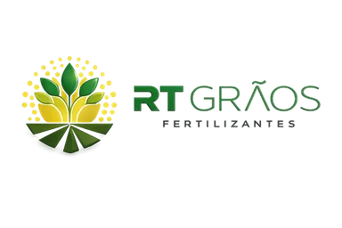RT Grão