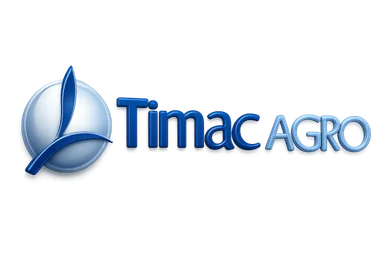 TIMAC Agro