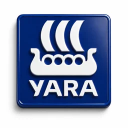 Yara Brasil